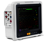 Patient Monitor G30e