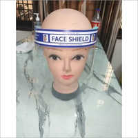 Head And Face Protection