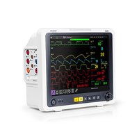 Patient monitor G40E