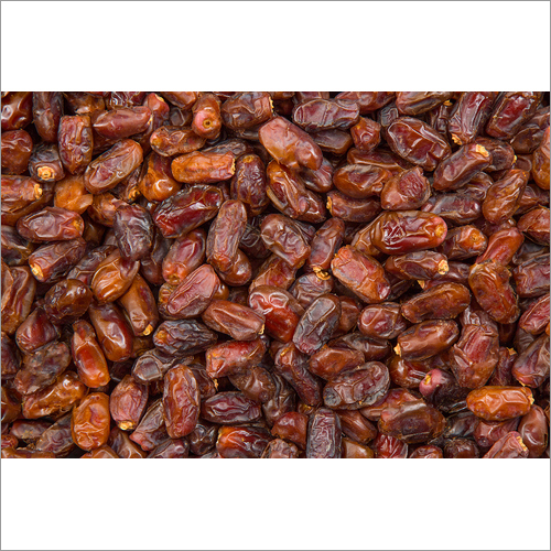 Khudri Dates - Organic, High Maturity , Natural Size | Grade A, Available Weight in Kilograms (kg)