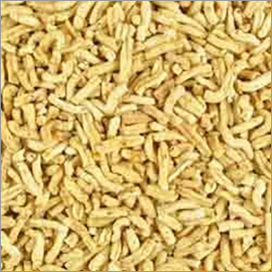 Hing Sev Fat: Low Percentage ( % )