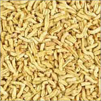 Hing Sev Fat: Low Percentage ( % )