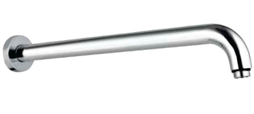 Ss Round Shower Arm