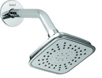 Bend Shower Abs 4/4