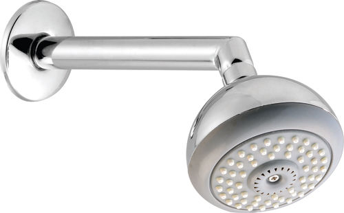 Grohe Bend Shower