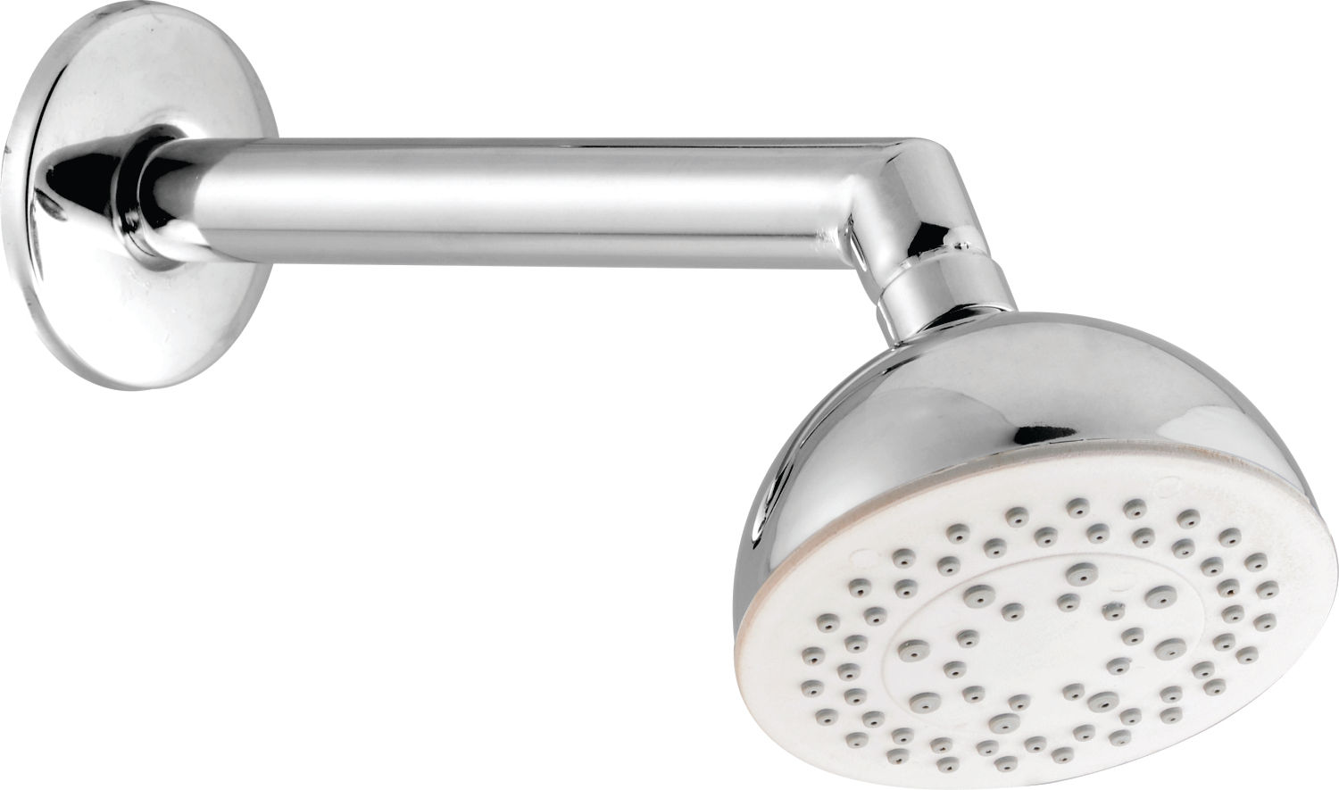 Grohe Bend Shower