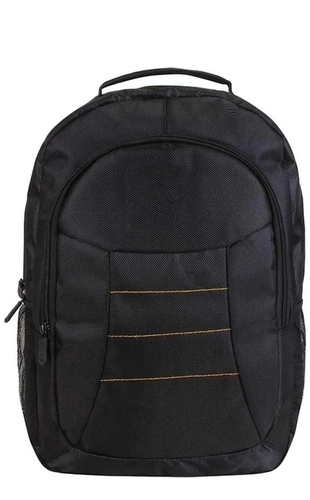 LAPTOP BAGS By DELIGHT PRODUCTS