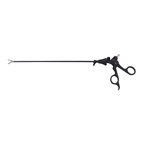 Fiber Handle Plain