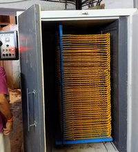 PCB Drying Oven