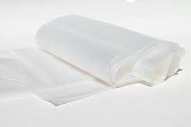 Liner bag