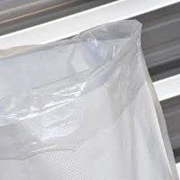 HM HDPE and LDPE Liner bag