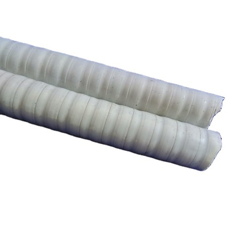 Double walled flexible PVC Hose for Dental and Medical Applications Hose By V. V. HITECH INNOVATIONS INDIA PRIVATE LIMITED