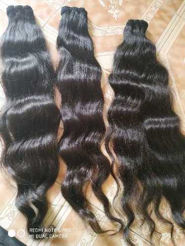Wholesale Indian Remy Hair In Chennai Buy Human Hair Bulk In Wholesale  Human Hair Wigs Wigs For Black Women,Raw Unprocessed Virgin Indian Hair |  