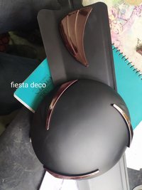 Ultino-pro Anti-dust Hi-speed Copper Bending Ceiling Fan