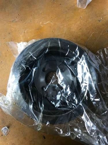 1g377-74250 Pulley fan