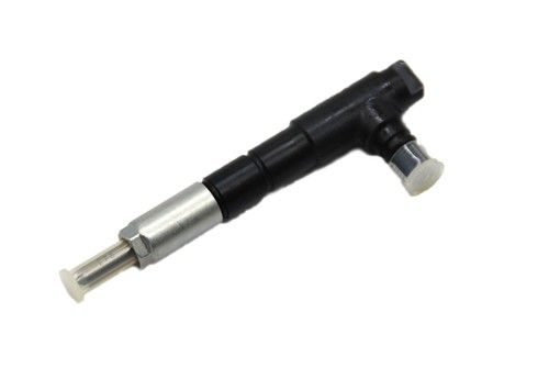 1g378-53000 Assy Holder;nozzle