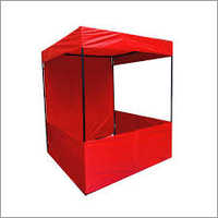 Canopy Tent