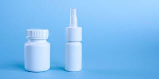 Gentamycin Sulphate Eye Drop