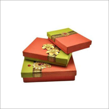 Sweet Box - Corrugated Board Customized Multicolor Shapes and Sizes | Tailored Design in Various Styles and Dimensions