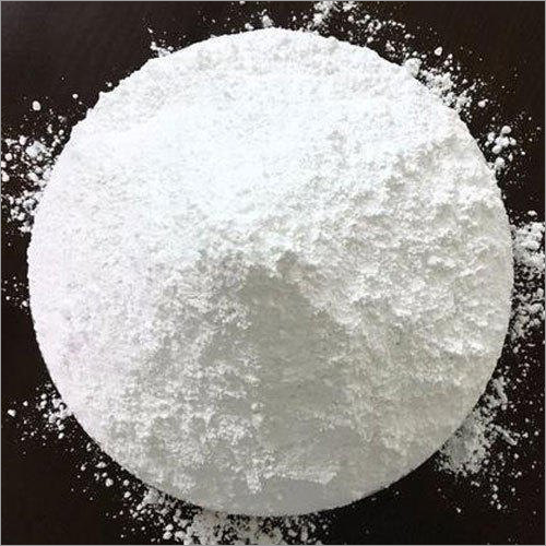 Micronised Calcite Powder