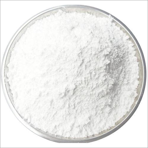 Micronised Dolomite Powder