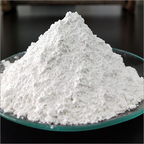 Precipicated Calcium Carbonate Powder