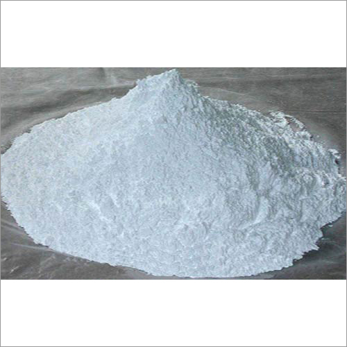 Talc Or Soap Stone Powder