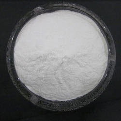 Soda Ash (Light) Powder (GHCL)