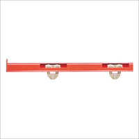 Free Rail Conveyor