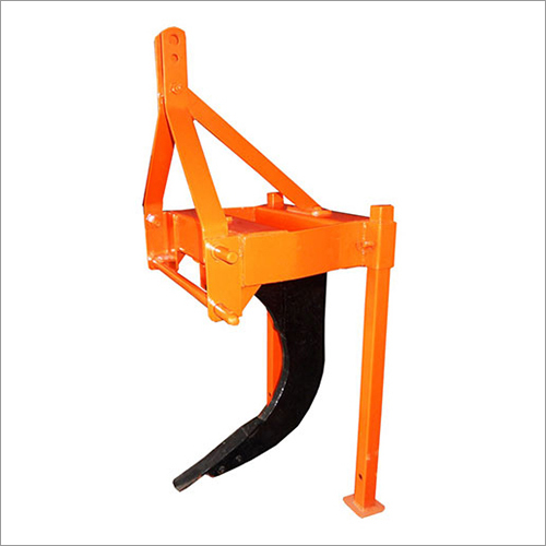 Agriculture Subsoiler