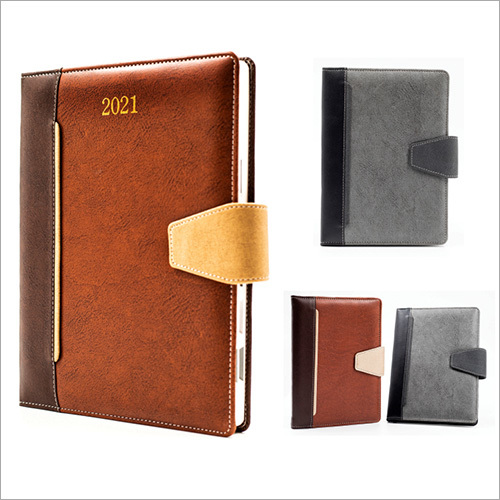 Fancy Note Books