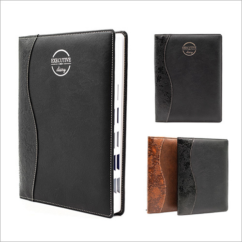 Economical Diaries