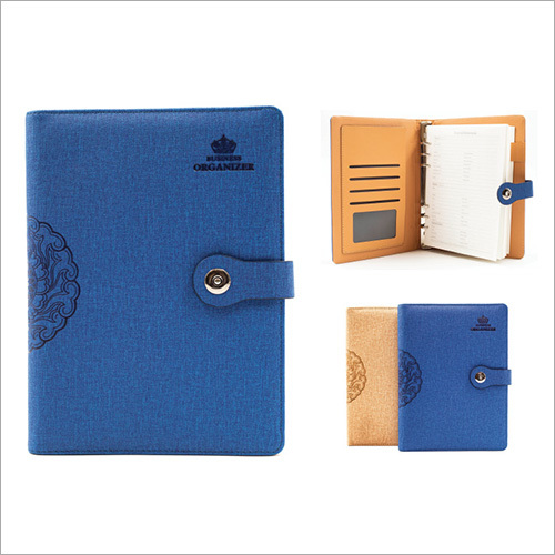 Premium Business Organizers