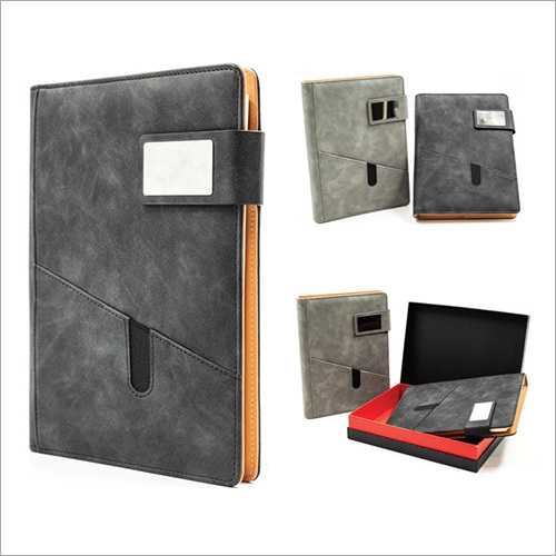 Premium Business Organizers