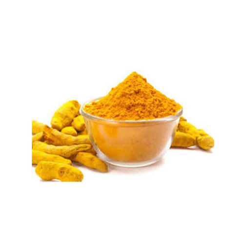 Yelow Top Selling Turmeric Powder