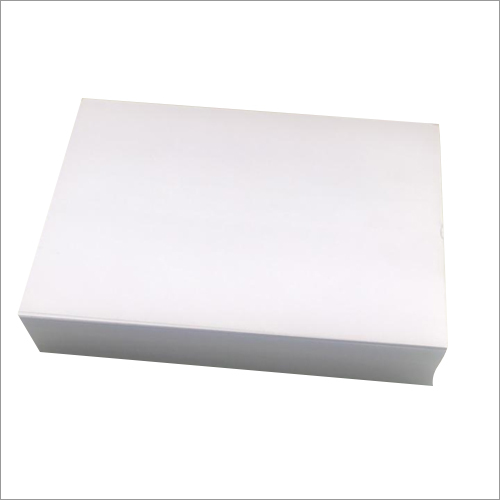 A4 Copier Paper - 80 gsm, 92% Brightness | 500 Sheets, White Wood Pulp