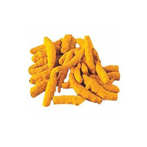 Yelow Best Price Fresh Natural Whole Turmeric/Curcumin