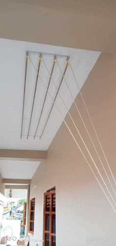 Ceiling Mounting Hangers Manufacturer In Coimbatore