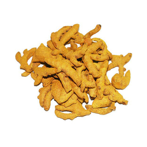 Yelow 100% Pure Natural Turmeric/Curcumin