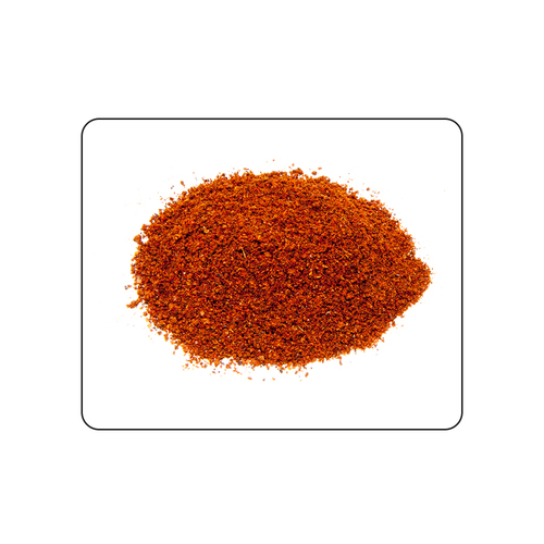 Red Low Price High Quality Pure Chilli Powder