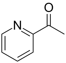4-Acetyl Pyridine
