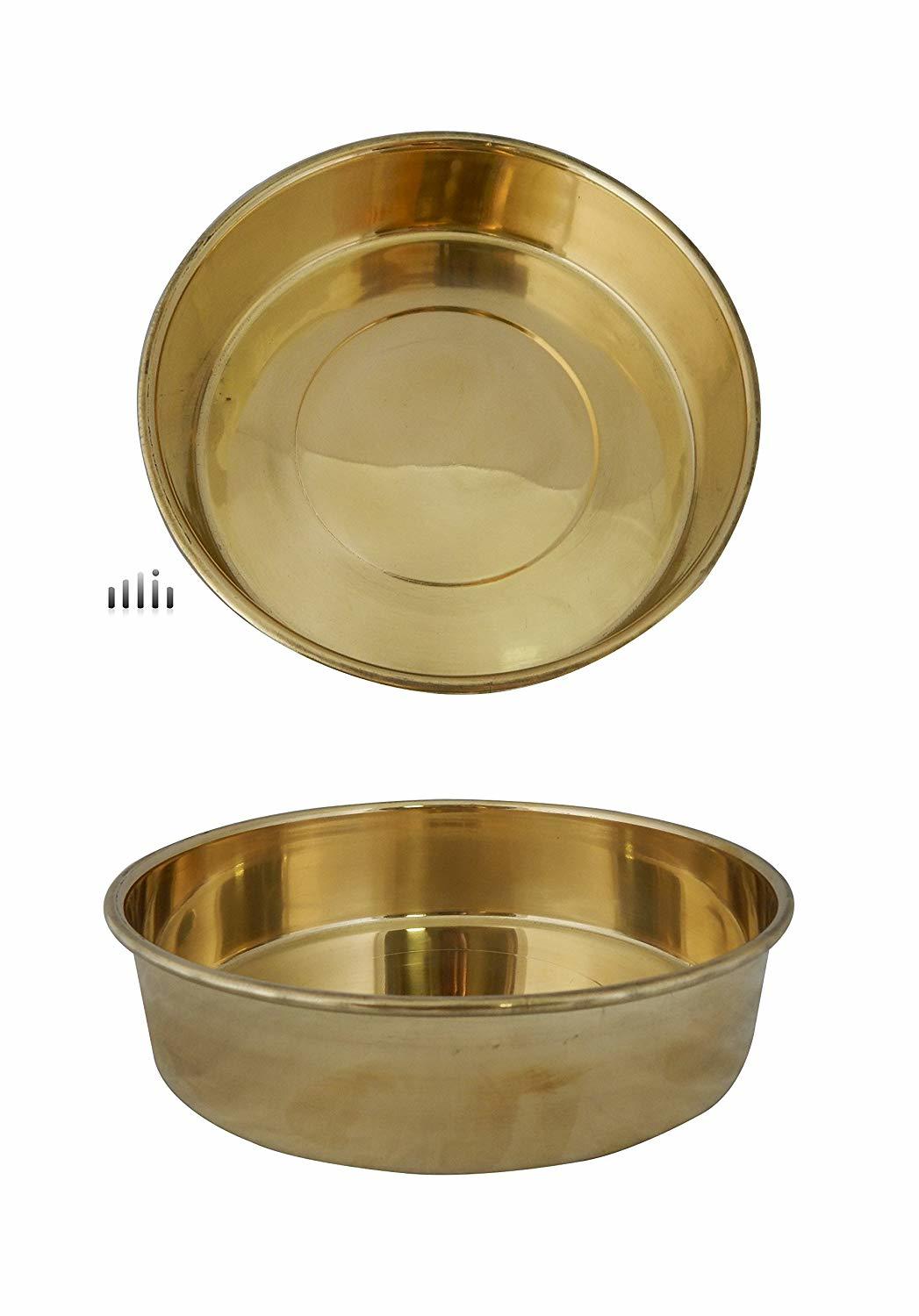 Sand Sieve Set