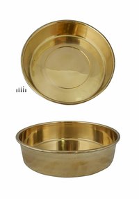Sand Sieve Set