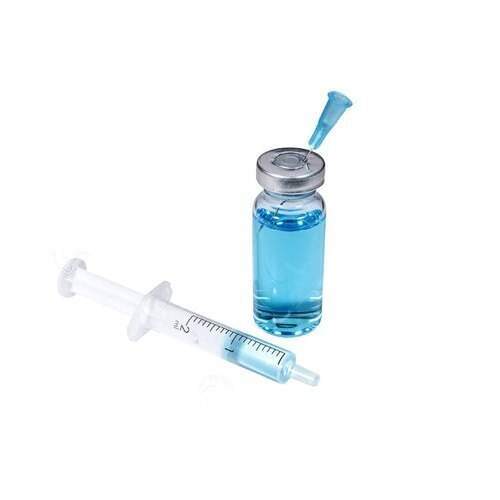 Nandrolone Decanote Injection