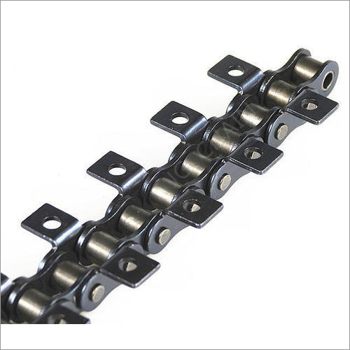 Standard Conveyor Chain