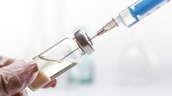 Nimodipine Injection