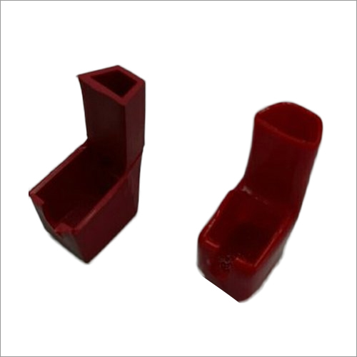 L Type Connector