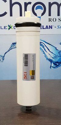 HJC 3G RO Membrane 300GPD