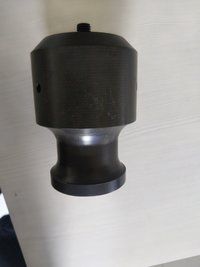 Booster horn for Chinese ultrasonic machines