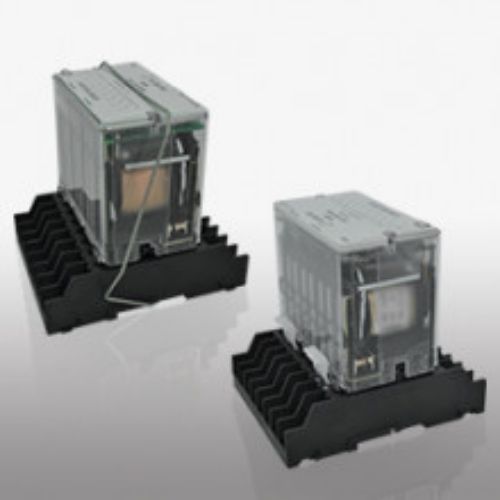 Arteche Retaining clips Arteche Relays Sockets and accessories